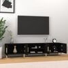 Product Thumbnail Image 3 of 10