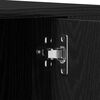 Product Thumbnail Image 9 of 11