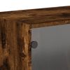 Product Thumbnail Image 9 of 12