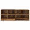 Product Thumbnail Image 3 of 7