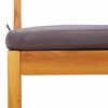 Product Thumbnail Image 11 of 13