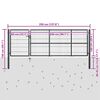 Product Thumbnail Image 6 of 6