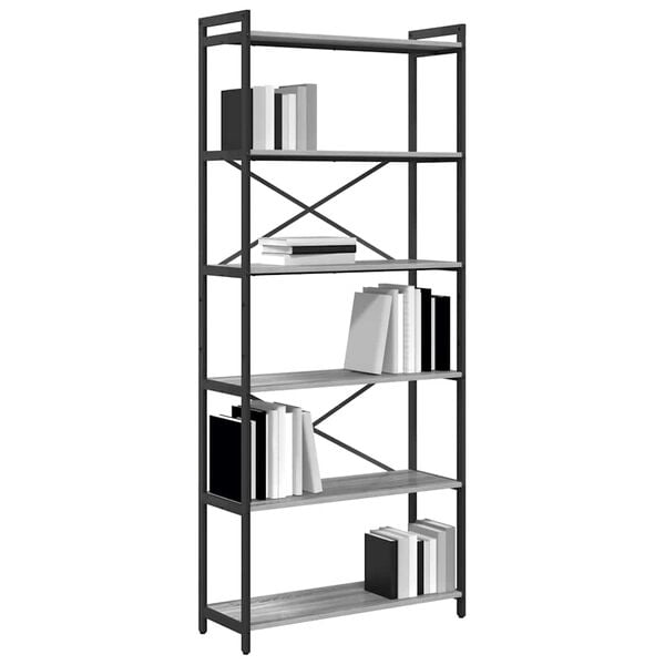 Showing Product Image 3 of 12