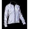 Product Thumbnail Image 3 of 17