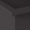 Product Thumbnail Image 8 of 12