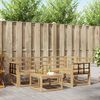 Product Thumbnail Image 2 of 7