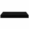 Product Thumbnail Image 7 of 16