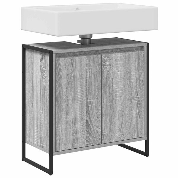Showing Product Image 3 of 16