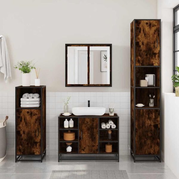 Showing Product Image 3 of 12