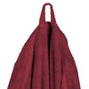 Product Thumbnail Image 5 of 7