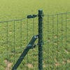 Product Thumbnail Image 4 of 15