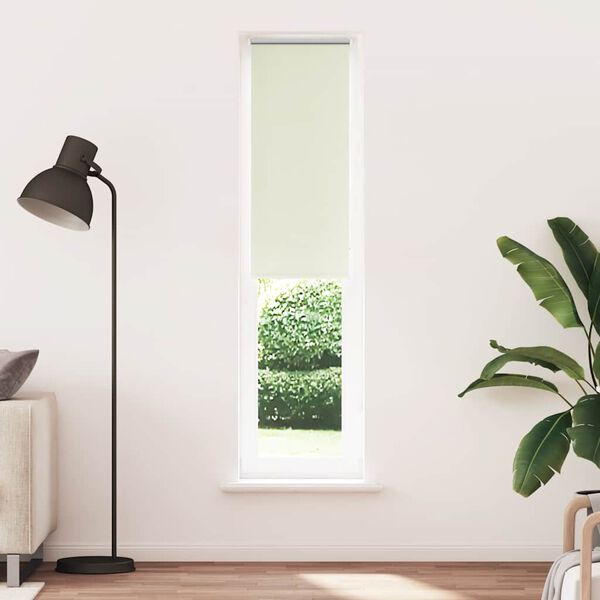 Showing Product Image 2 of 18