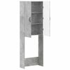 Product Thumbnail Image 2 of 8