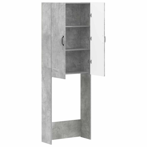 Showing Product Image 2 of 8