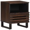 Product Thumbnail Image 2 of 11