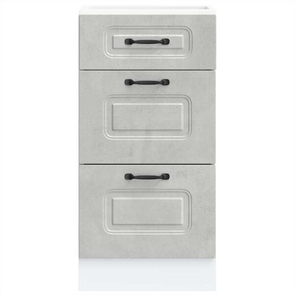Showing Product Image 4 of 13