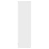Product Thumbnail Image 7 of 13
