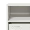 Product Thumbnail Image 9 of 12