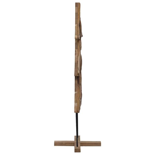 Showing Product Image 4 of 9