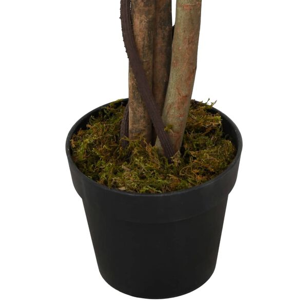Showing Product Image 4 of 5