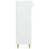 Product Thumbnail Image 6 of 11