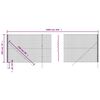 Product Thumbnail Image 6 of 6