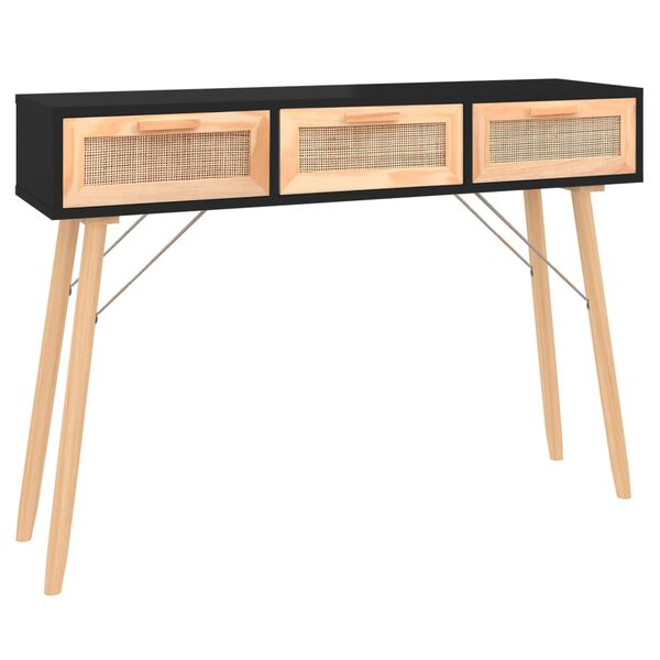 Showing Product Image 1 of 7
