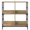 Product Thumbnail Image 5 of 14