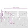Product Thumbnail Image 15 of 17
