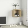 Product Thumbnail Image 2 of 12