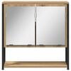 Product Thumbnail Image 8 of 18