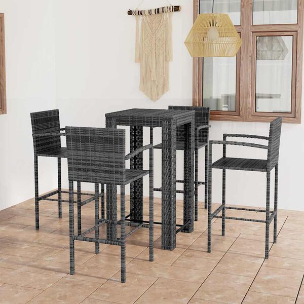 Showing Product Image 2 of 15