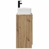 Product Thumbnail Image 5 of 14