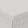 Product Thumbnail Image 3 of 8