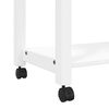 Product Thumbnail Image 8 of 9