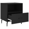 Product Thumbnail Image 5 of 13