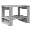 Product Thumbnail Image 7 of 10