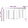 Product Thumbnail Image 8 of 9