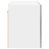 Product Thumbnail Image 8 of 14
