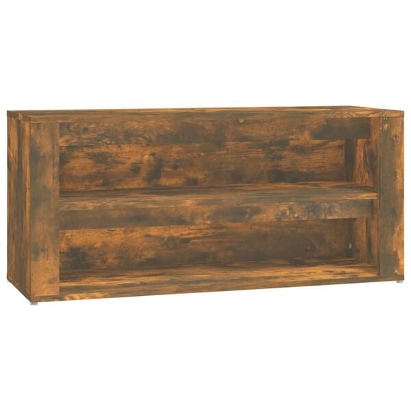 Showing Product Image 1 of 8