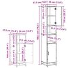 Product Thumbnail Image 20 of 21