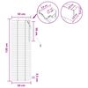 Product Thumbnail Image 10 of 13