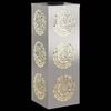 Product Thumbnail Image 12 of 17