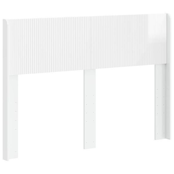 Showing Product Image 1 of 9