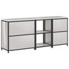 Product Thumbnail Image 12 of 18