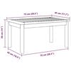 Product Thumbnail Image 10 of 10