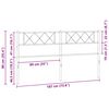 Product Thumbnail Image 8 of 8