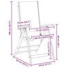 Product Thumbnail Image 12 of 13