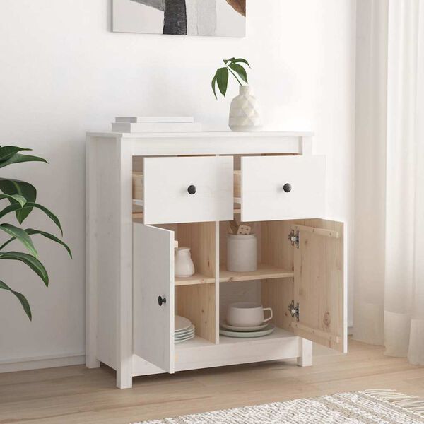 Showing Product Image 4 of 10