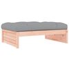 Product Thumbnail Image 6 of 10